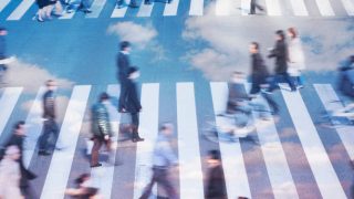 さう　ほろさう　風星座　占い　占星術　４月　人間関係　悩み　恋活　婚活　恋愛　夫婦　仕事　天職　適職　性格　相性　トランジット　金星　牡牛座