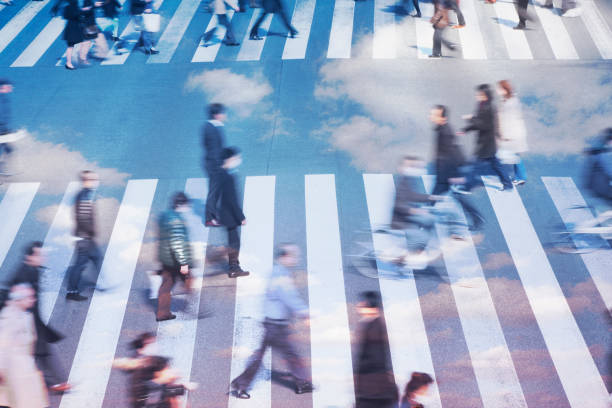 さう　ほろさう　風星座　占い　占星術　４月　人間関係　悩み　恋活　婚活　恋愛　夫婦　仕事　天職　適職　性格　相性　トランジット　金星　牡牛座