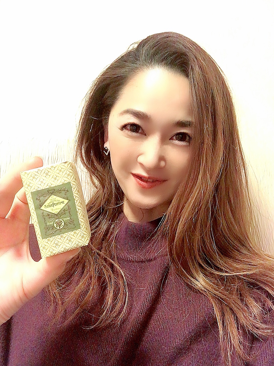 オシャレ　風星座　ほろさう　さう　ホロスコープ　占星術　心理　心　流星　星　相性　恋愛運　恋愛　結婚運　結婚　夫婦　人生　プレゼント　仲間　石鹸　ポルトガル