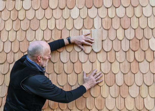 さう　ほろさう　風星座　占い　占星術　４月　人間関係　悩み　恋活　婚活　恋愛　夫婦　仕事　天職　適職　性格　相性