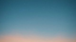 美容ケア　オシャレ　風星座　ほろさう　さう　ホロスコープ　占星術　心理　心　流星　星　相性　恋愛　結婚　夫婦　人生　下弦の月　月の満ち欠け　トランジット