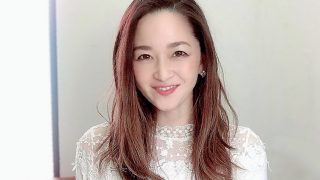 さう　ほろさう　風星座　占い　占星術　人間関係　悩み　恋活　婚活　恋愛　夫婦　仕事　天職　適職　性格　相性　こころ　心理学　行動　トランジット　金星双子座入り　双子座　天王星　木星　アスペクト　ホロスコープ　西洋占星術　占星術　星占い