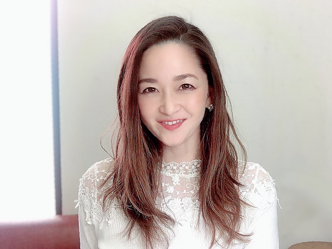 さう　ほろさう　風星座　占い　占星術　人間関係　悩み　恋活　婚活　恋愛　夫婦　仕事　天職　適職　性格　相性　こころ　心理学　行動　トランジット　金星双子座入り　双子座　天王星　木星　アスペクト　ホロスコープ　西洋占星術　占星術　星占い