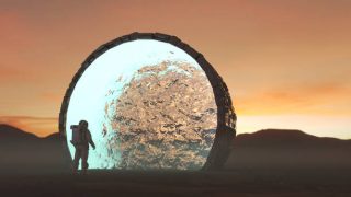 さう　ほろさう　風星座　占い　占星術　５月　人間関係　悩み　恋活　婚活　恋愛　夫婦　仕事　天職　適職　性格　相性　こころ　心理学　行動　アスペクト　トランジット　金星逆行　金星　逆行　愛の不時着