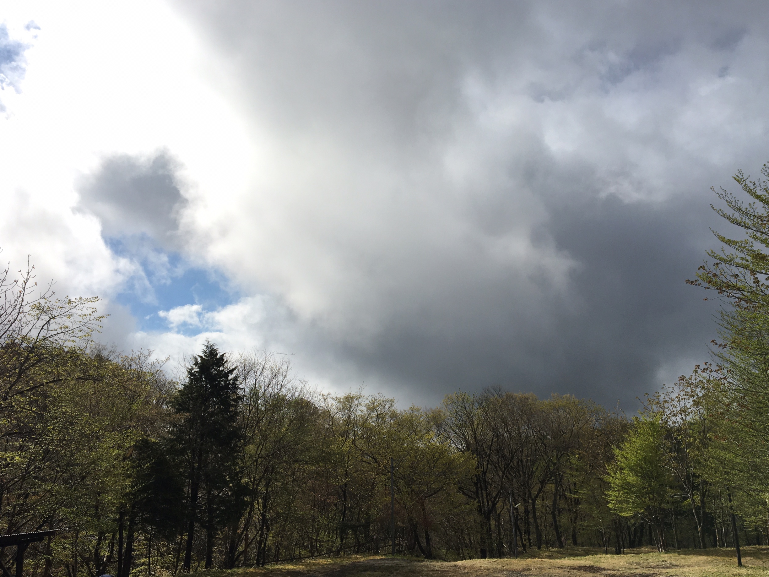 さう　ほろさう　風星座　占い　占星術　５月　人間関係　悩み　恋活　婚活　恋愛　夫婦　仕事　天職　適職　性格　相性　こころ　心理学　行動　アスペクト　トランジット　キャンプ　焚き火　デジタルデトックス　魚座　木星　土星　海王星