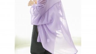 射手座　ブラッドムーン　スーパームーン　さう　ほろさう　風星座　火星座　水星座　地星座　占い　占星術　人間関係　悩み　恋活　婚活　恋愛　夫婦　仕事　天職　適職　性格　相性　双子座　満月　皆既月食　射手座満月　トランジット　ラベンダー　デニム　ファッション　コーディネート　コーデ　ボーダー