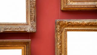 見た目　似合う　好き　さう　ほろさう　風星座　火星座　水星座　地星座　占い　占星術　人間関係　悩み　恋活　婚活　恋愛　夫婦　仕事　天職　適職　性格　相性　双子座　満月　トランジット　ファッション　コーディネート　コーデ　 色