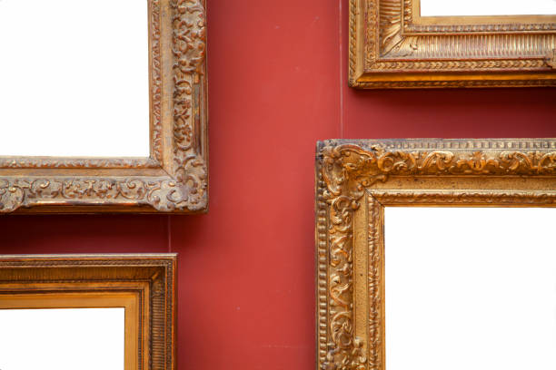 見た目　似合う　好き　さう　ほろさう　風星座　火星座　水星座　地星座　占い　占星術　人間関係　悩み　恋活　婚活　恋愛　夫婦　仕事　天職　適職　性格　相性　双子座　満月　トランジット　ファッション　コーディネート　コーデ　 色