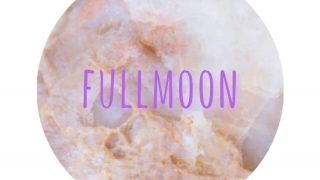 射手座　ブラッドムーン　スーパームーン　さう　ほろさう　風星座　火星座　水星座　地星座　占い　占星術　人間関係　悩み　恋活　婚活　恋愛　夫婦　仕事　天職　適職　性格　相性　双子座　満月　皆既月食　射手座満月　トランジット