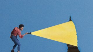 さう ほろさう 火星座 地星座 風星座 水星座 占い 占星術 7月 人間関係 悩み 恋活 婚活 恋愛 夫婦 仕事 天職 適職 性格 相性 スクエア ハードアスペクト