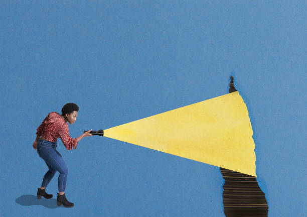 さう　ほろさう　火星座　地星座　風星座　水星座　占い　占星術　7月　人間関係　悩み　恋活　婚活　恋愛　夫婦　仕事　天職　適職　性格　相性　スクエア　ハードアスペクト