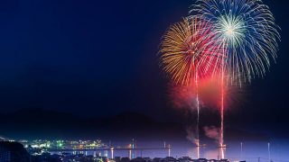 さう　ほろさう　風星座　占い　占星術　7月　人間関係　悩み　恋活　婚活　恋愛　夫婦　仕事　天職　適職　性格　相性　花火　七夕　夏　未月　お知らせ　日程　スケジュール