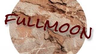 さう　ほろさう　風星座　占い　占星術　人間関係　悩み　恋活　婚活　恋愛　夫婦　仕事　天職　適職　性格　相性　山羊座　満月　手放し　複合アスペクト　ホームベース　開運