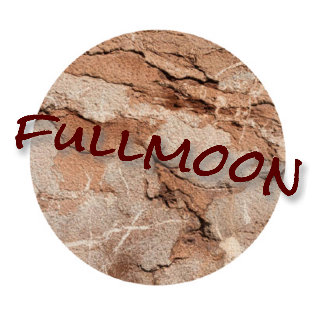 さう　ほろさう　風星座　占い　占星術　人間関係　悩み　恋活　婚活　恋愛　夫婦　仕事　天職　適職　性格　相性　山羊座　満月　手放し　複合アスペクト　ホームベース　開運