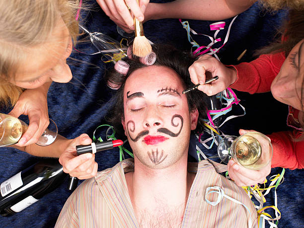 さう　ほろさう　風星座　占い　占星術　人間関係　悩み　恋活　婚活　恋愛　夫婦　仕事　天職　適職　性格　相性　ハンモック　ゆりかご　クレイドル　複合アスペクト　幸福　ラッキー　眉　人相学　メイク　化粧　美