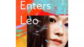 私 さう ほろさう 風星座 占い 占星術 人間関係 悩み 恋活 婚活 恋愛 夫婦 仕事 天職 適職 性格 相性 金星 獅子座 トランジット 開運 オシャレ 魅せ方 口紅 メイク