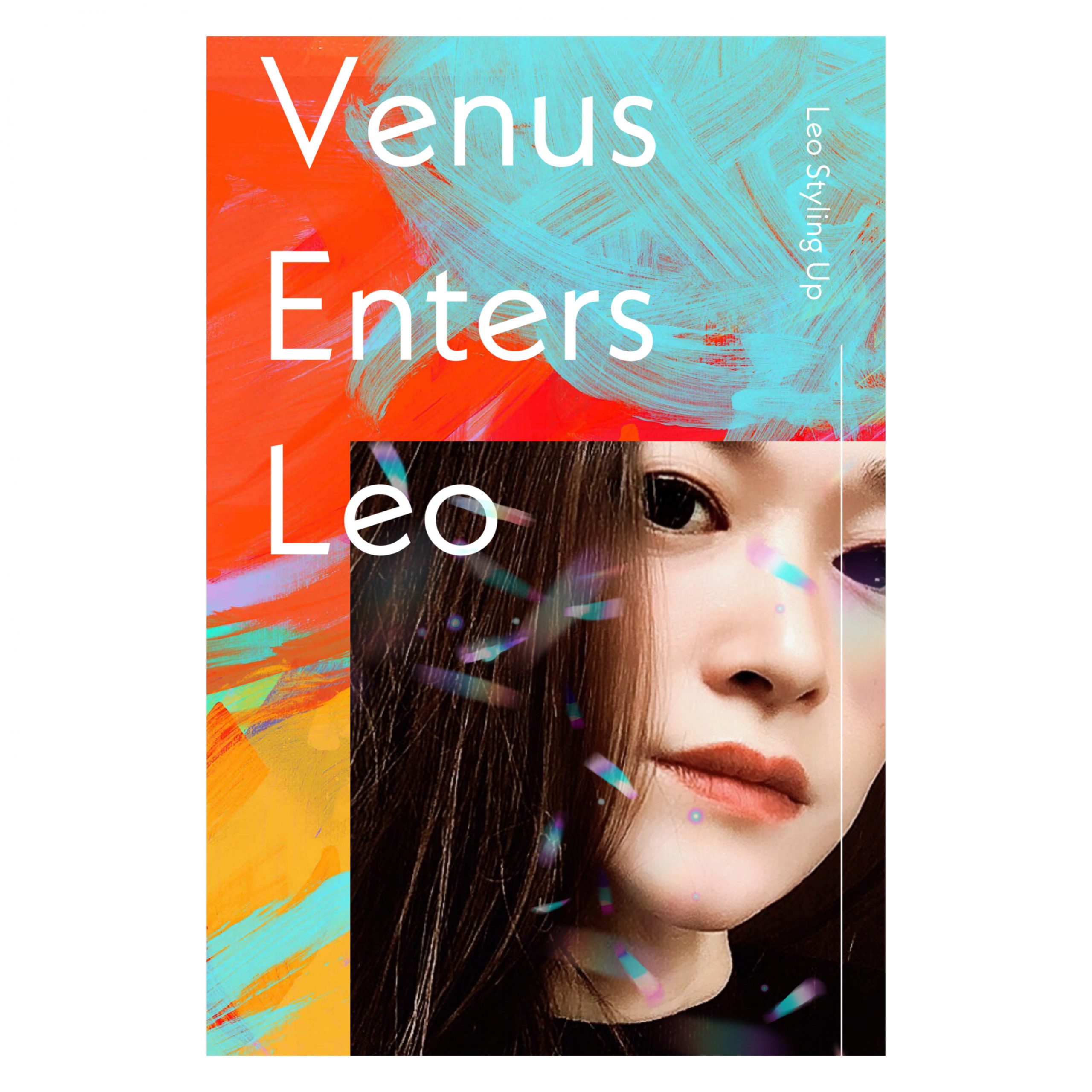 私　さう　ほろさう　風星座　占い　占星術　人間関係　悩み　恋活　婚活　恋愛　夫婦　仕事　天職　適職　性格　相性　金星　獅子座　トランジット　開運　オシャレ　魅せ方　口紅　メイク