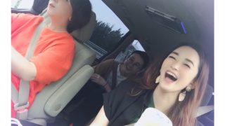 私　さう　ほろさう　風星座　占い　占星術　人間関係　悩み　恋活　婚活　恋愛　夫婦　仕事　天職　適職　性格　相性　金星　獅子座　トランジット　開運　オシャレ　魅せ方　ドライブ　休日　オフ　お出かけ　楽しい　思い出　