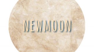 さう　ほろさう　風星座　占い　占星術　人間関係　悩み　恋活　婚活　恋愛　夫婦　仕事　天職　適職　性格　相性　蟹座　新月　満月　複合アスペクト　開運　７月　未月