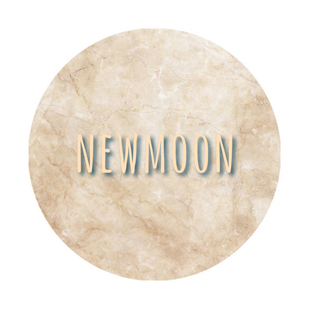 さう　ほろさう　風星座　占い　占星術　人間関係　悩み　恋活　婚活　恋愛　夫婦　仕事　天職　適職　性格　相性　蟹座　新月　満月　複合アスペクト　開運　７月　未月