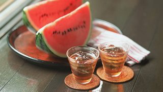 さう ほろさう 風星座 占い 占星術 7月 人間関係 悩み 恋活 婚活 恋愛 夫婦 仕事 天職 適職 性格 相性 花火 七夕 夏 8月 お知らせ 日程 スケジュール