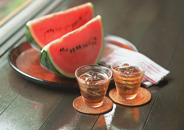 さう　ほろさう　風星座　占い　占星術　7月　人間関係　悩み　恋活　婚活　恋愛　夫婦　仕事　天職　適職　性格　相性　花火　七夕　夏　８月　お知らせ　日程　スケジュール