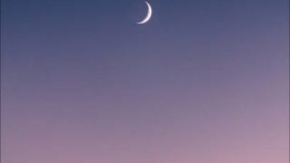 さう　ほろさう　風星座　占い　占星術　人間関係　悩み　恋活　婚活　恋愛　夫婦　仕事　天職　適職　性格　相性　蟹座　ハウス　４ハウス　IC　月星座