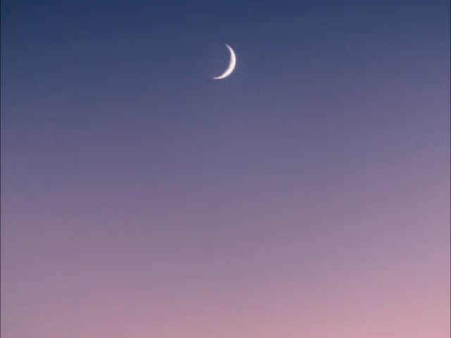 さう　ほろさう　風星座　占い　占星術　人間関係　悩み　恋活　婚活　恋愛　夫婦　仕事　天職　適職　性格　相性　蟹座　ハウス　４ハウス　IC　月星座