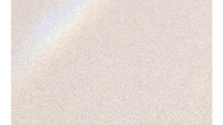 さう ほろさう 風星座 占い 占星術 人間関係 悩み 恋活 婚活 恋愛 夫婦 仕事 天職 適職 性格 相性 獅子座 開運 ライオンズゲート 8/8