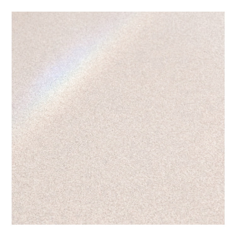 さう　ほろさう　風星座　占い　占星術　人間関係　悩み　恋活　婚活　恋愛　夫婦　仕事　天職　適職　性格　相性　獅子座　開運　ライオンズゲート 8/8