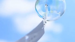 さう　ほろさう　風星座　占い　占星術　人間関係　悩み　恋活　婚活　恋愛　夫婦　仕事　天職　適職　性格　相性　双子座　開運　風の時代　月の動き　月星座