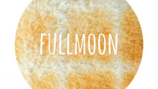 さう　ほろさう　風星座　占い　占星術　人間関係　悩み　恋活　婚活　恋愛　夫婦　仕事　天職　適職　性格　相性　水瓶座　満月　開運　風の時代 ２回目満月