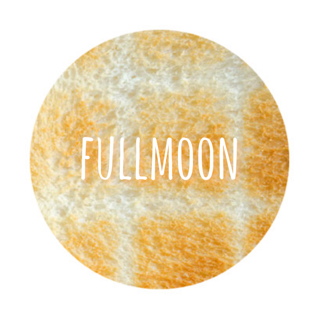 さう　ほろさう　風星座　占い　占星術　人間関係　悩み　恋活　婚活　恋愛　夫婦　仕事　天職　適職　性格　相性　水瓶座　満月　開運　風の時代 ２回目満月