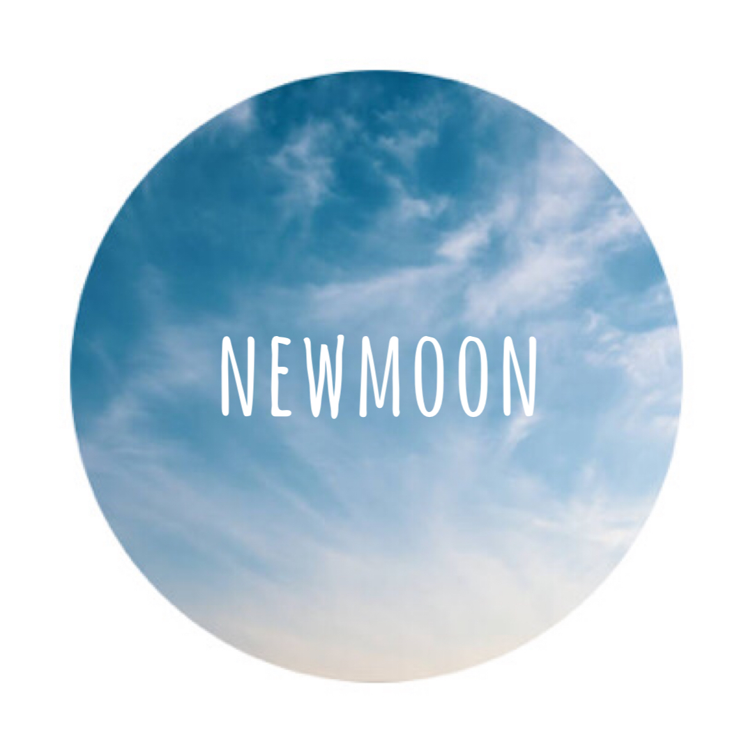 さう　ほろさう　風星座　占い　占星術　人間関係　悩み　恋活　婚活　恋愛　夫婦　仕事　天職　適職　性格　相性　獅子座　新月　開運　風の時代　4ハウス　ライオンズゲート　8/8