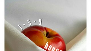 さう　ほろさう　風星座　占い　占星術　人間関係　悩み　恋活　婚活　恋愛　夫婦　仕事　天職　適職　性格　相性　開運　ハウス　トライン　気分　ソーラーハウス