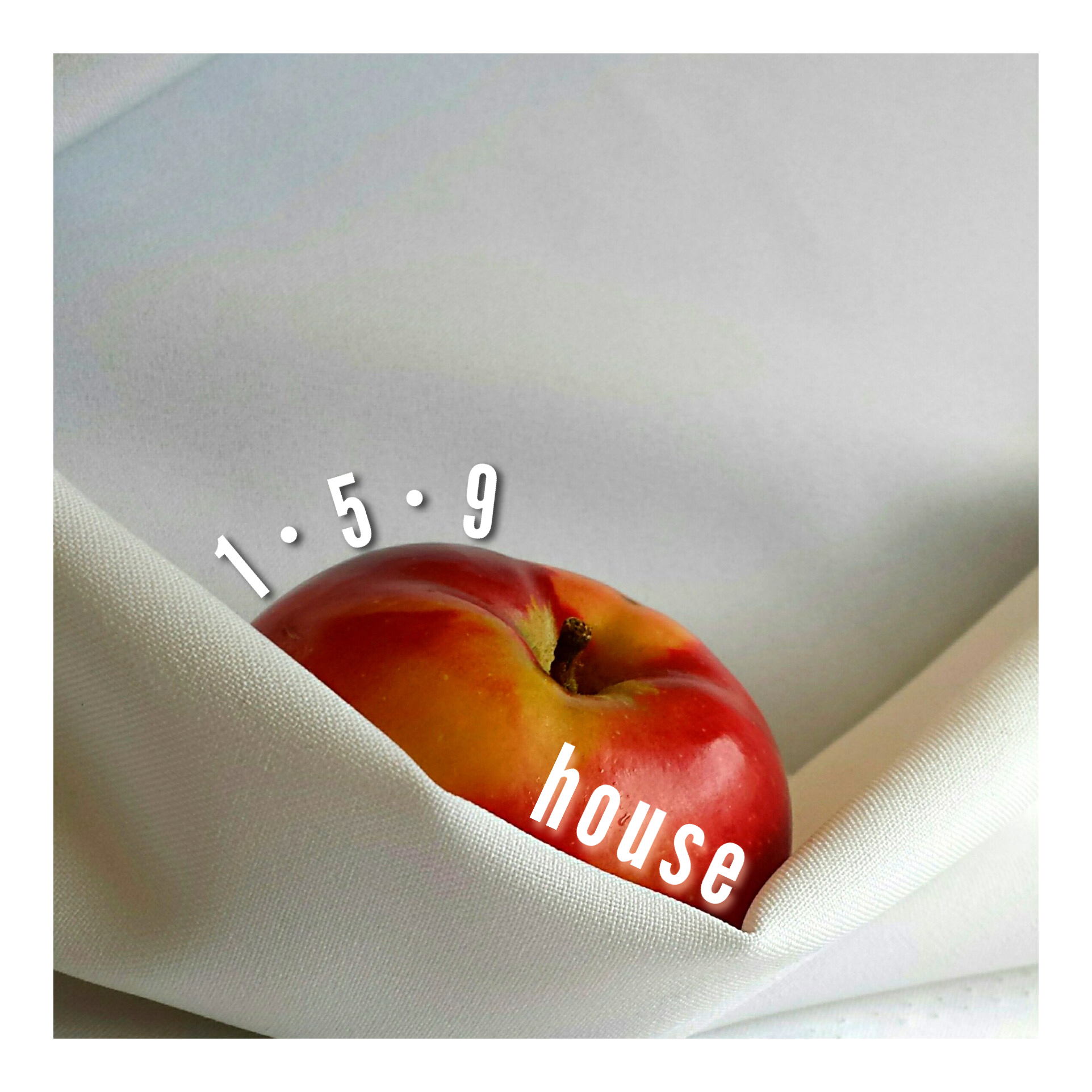 さう　ほろさう　風星座　占い　占星術　人間関係　悩み　恋活　婚活　恋愛　夫婦　仕事　天職　適職　性格　相性　開運　ハウス　トライン　気分　ソーラーハウス