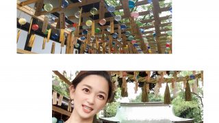 さう　ほろさう　風星座　占い　占星術　人間関係　悩み　恋活　婚活　恋愛　夫婦　仕事　天職　適職　性格　相性　開運　神社　川越　氷川神社　朔日　新月　ご挨拶