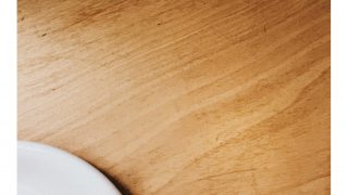 さう　ほろさう　風星座　占い　占星術　人間関係　悩み　恋活　婚活　恋愛　夫婦　仕事　天職　適職　性格　相性　開運　NLP　心理学　心　言葉　アンカー