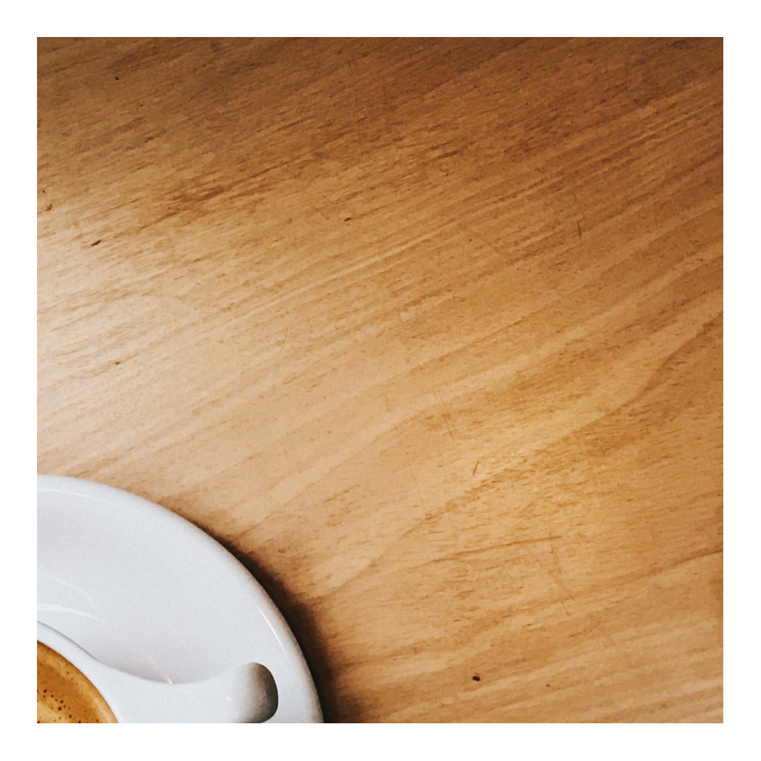 さう　ほろさう　風星座　占い　占星術　人間関係　悩み　恋活　婚活　恋愛　夫婦　仕事　天職　適職　性格　相性　開運　NLP　心理学　心　言葉　アンカー