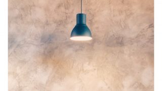 さう　ほろさう　風星座　占い　占星術　人間関係　悩み　恋活　婚活　恋愛　夫婦　仕事　天職　適職　性格　相性　開運　ハウス　トライン　気分　月相　ルネーション