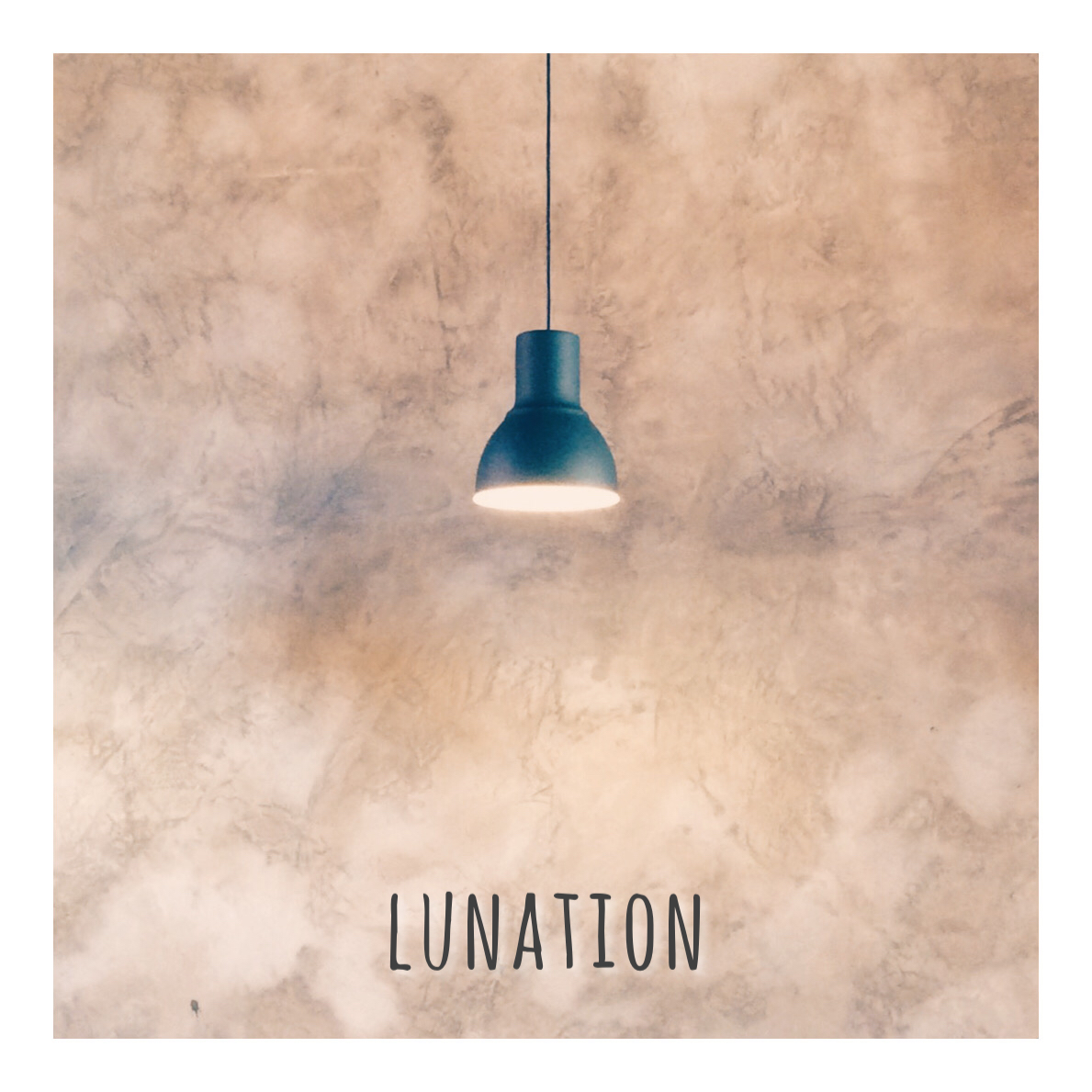 さう　ほろさう　風星座　占い　占星術　人間関係　悩み　恋活　婚活　恋愛　夫婦　仕事　天職　適職　性格　相性　開運　ハウス　トライン　気分　月相　ルネーション