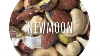 さう　ほろさう　風星座　占い　占星術　人間関係　悩み　恋活　婚活　恋愛　夫婦　仕事　天職　適職　性格　相性　乙女座　新月　開運　調整　分析　批判