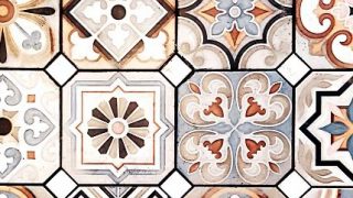 さう　ホロサウ　占星術　占い　仕事運　結婚運　運命　宿命　占い　恋愛運　恋人　夫婦　親子　人間関係　ストレス　星座　12星座　ハウス　7ハウス　8ハウス