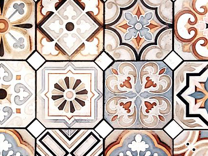 さう　ホロサウ　占星術　占い　仕事運　結婚運　運命　宿命　占い　恋愛運　恋人　夫婦　親子　人間関係　ストレス　星座　12星座　ハウス　7ハウス　8ハウス