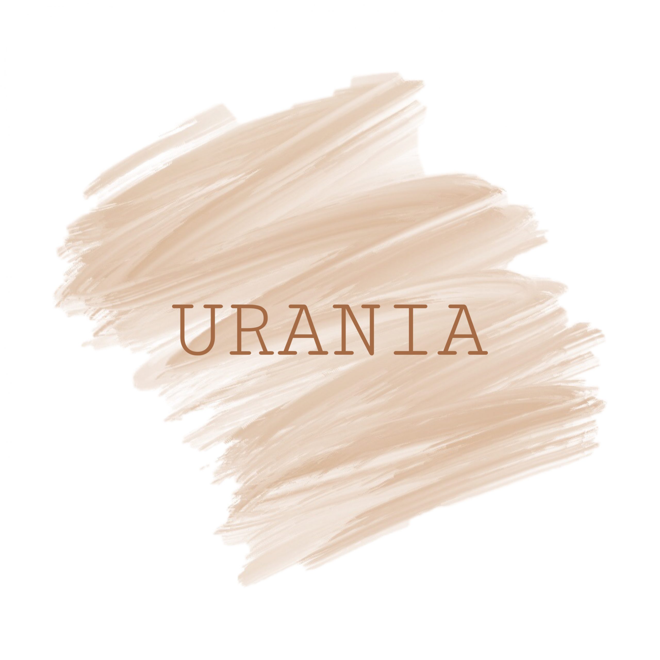 さう　ほろさう　風星座　占い　占星術　人間関係　悩み　恋活　婚活　恋愛　夫婦　仕事　天職　適職　性格　相性　開運　小惑星　天文学　占星学　数字　ひらめき　直感 ウラニア