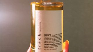 さう ほろさう 風星座 占い 占星術 7月 人間関係 悩み 恋活 婚活 恋愛 夫婦 仕事 天職 適職 性格 相性 トランジット 現行の星の動き 天秤座 魚座 芸術 センス 現像化