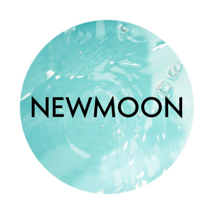 さう　ほろさう　風星座　占い　占星術　人間関係　悩み　恋活　婚活　恋愛　夫婦　仕事　天職　適職　性格　相性　天秤座　新月　開運