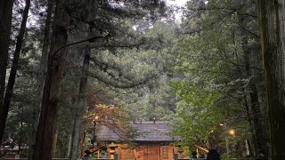 さう　ほろさう　風星座　占い　占星術　人間関係　悩み　恋活　婚活　恋愛　夫婦　仕事　天職　適職　性格　相性　バーテックス　感受点　ハウス　軸　宇宙　舞台　使命　宿命　群馬　赤城神社　逢魔が時　参拝　神社