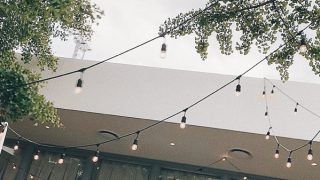 さう　ほろさう　風星座　占い　占星術　7月　人間関係　悩み　恋活　婚活　恋愛　夫婦　仕事　天職　適職　性格　相性　トランジット　現行の星の動き　太陽　木星　アスペクト