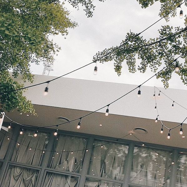 さう　ほろさう　風星座　占い　占星術　7月　人間関係　悩み　恋活　婚活　恋愛　夫婦　仕事　天職　適職　性格　相性　トランジット　現行の星の動き　太陽　木星　アスペクト